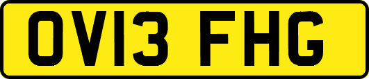 OV13FHG