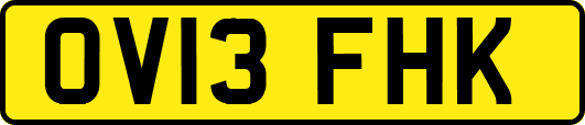 OV13FHK