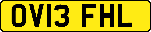 OV13FHL