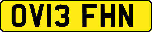 OV13FHN