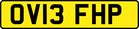 OV13FHP