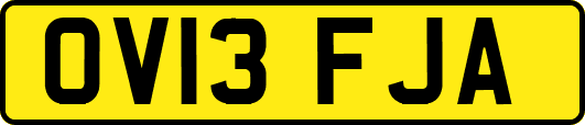 OV13FJA