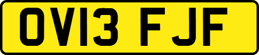 OV13FJF