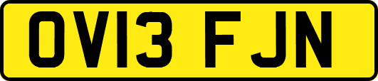 OV13FJN