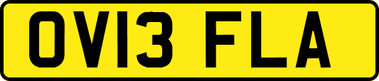 OV13FLA