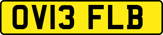 OV13FLB