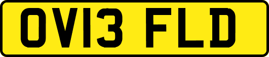 OV13FLD