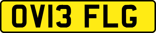 OV13FLG