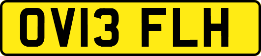 OV13FLH
