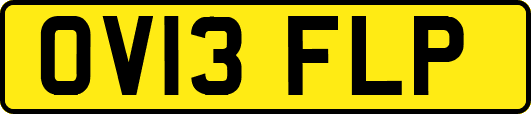 OV13FLP