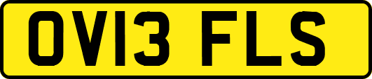 OV13FLS