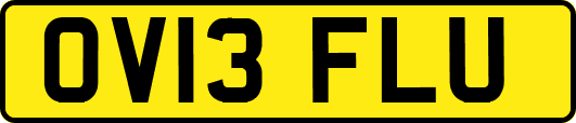OV13FLU