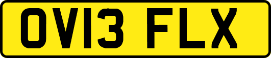 OV13FLX
