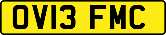 OV13FMC