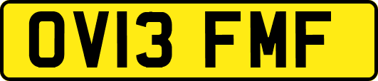 OV13FMF