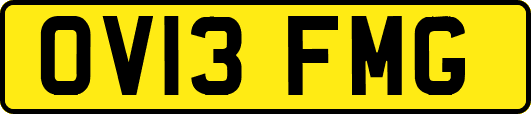 OV13FMG