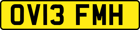 OV13FMH