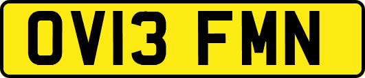 OV13FMN