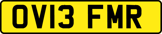 OV13FMR