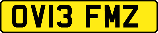 OV13FMZ