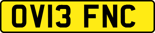 OV13FNC