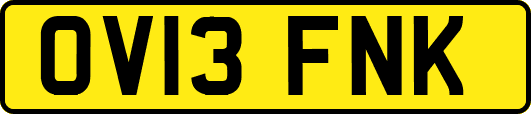 OV13FNK
