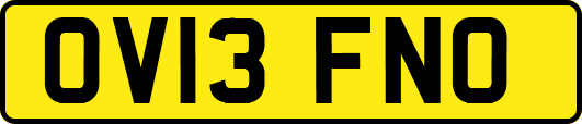 OV13FNO