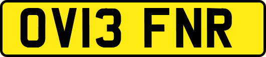 OV13FNR