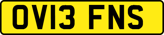 OV13FNS