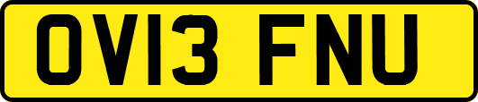 OV13FNU