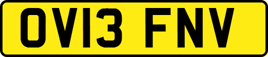 OV13FNV