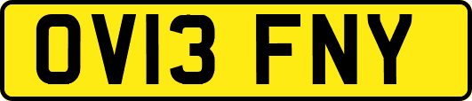 OV13FNY