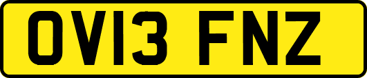 OV13FNZ