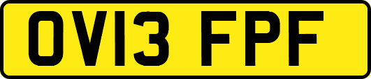 OV13FPF