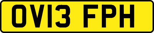 OV13FPH