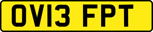 OV13FPT
