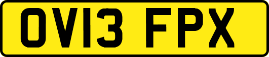 OV13FPX