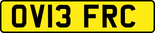 OV13FRC