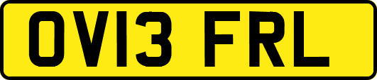 OV13FRL