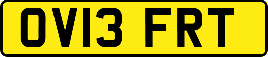 OV13FRT