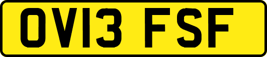 OV13FSF