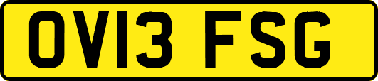OV13FSG