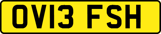 OV13FSH