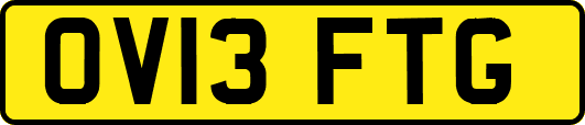 OV13FTG