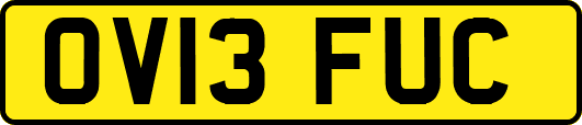 OV13FUC