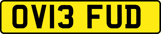 OV13FUD