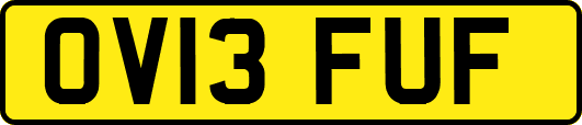 OV13FUF