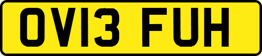 OV13FUH
