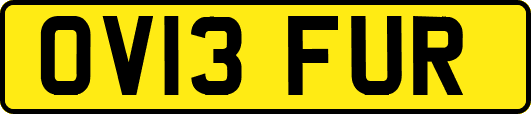 OV13FUR