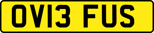 OV13FUS